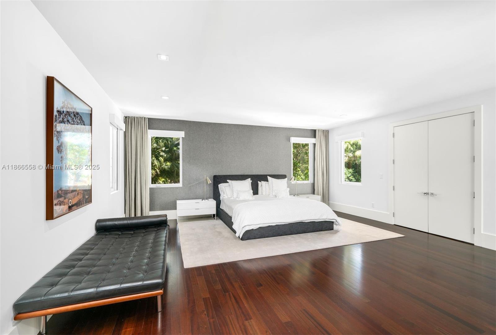 Miami, Florida, 33129, United States, 6 Bedrooms Bedrooms, ,7 BathroomsBathrooms,Residential,For Sale,1933158