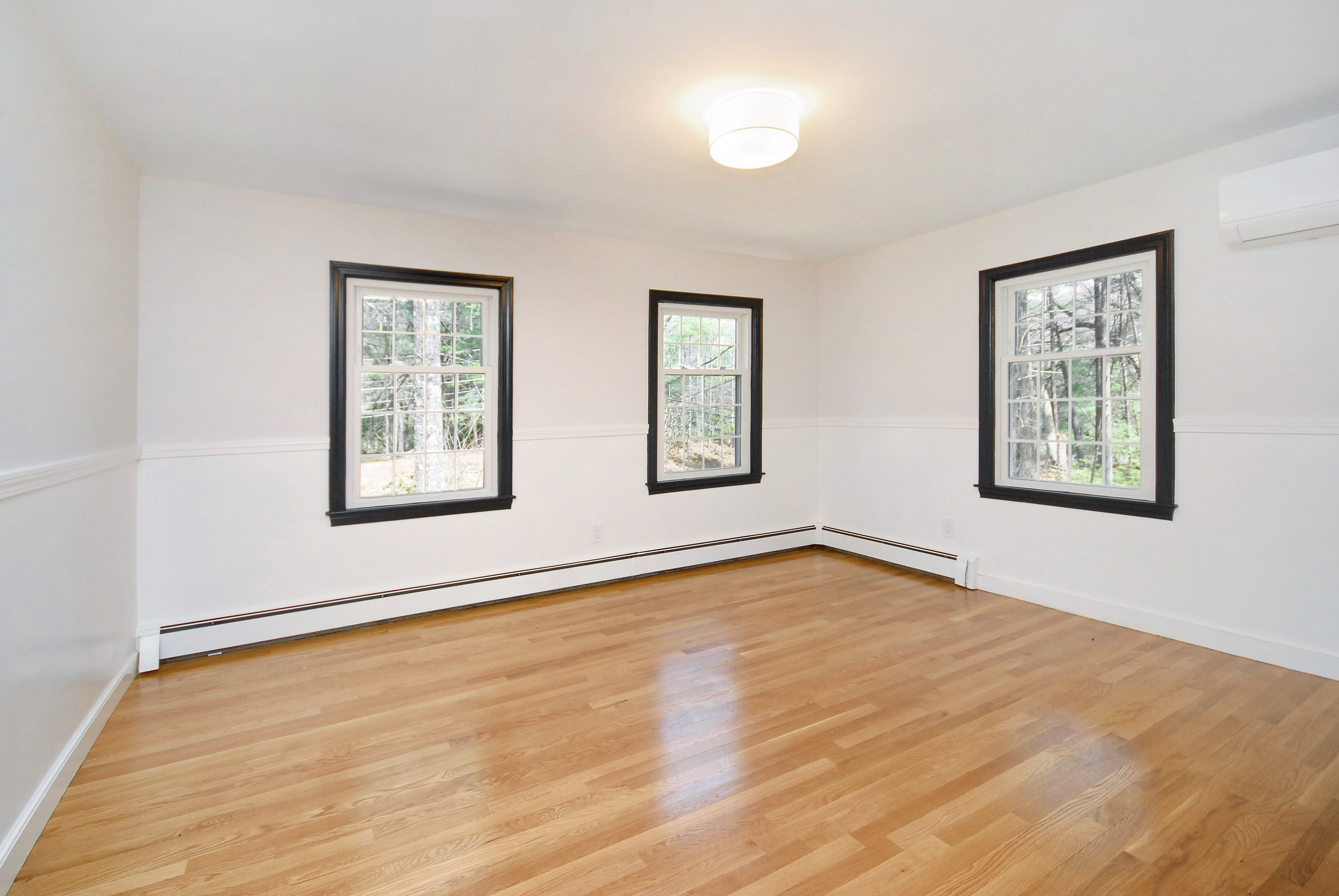  747 Old Marlboro Road, Concord, MA 01742 - 物件實景