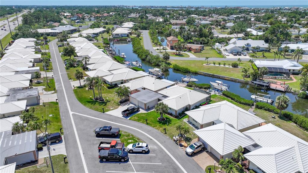 Osprey, Florida, 34229, United States, 2 Bedrooms Bedrooms, ,2 BathroomsBathrooms,Residential,For Sale,1770284