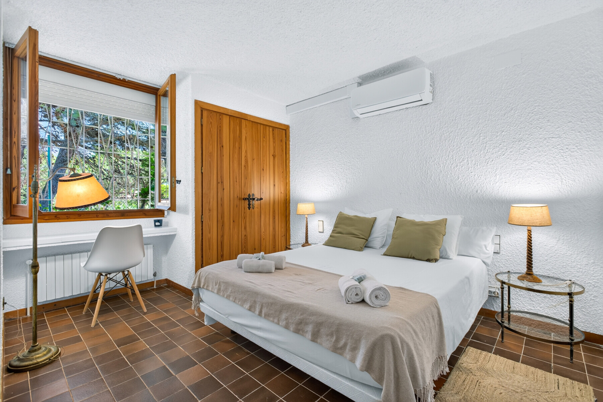  Luxury villa with a tourist license and panoramic ocean views - 物件實景