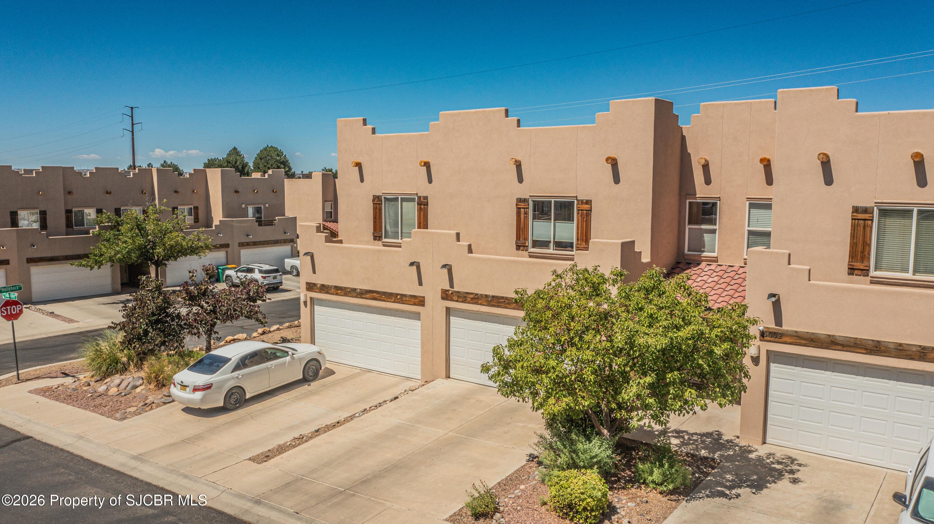 Calla Lilly , Farmington, NM 87401