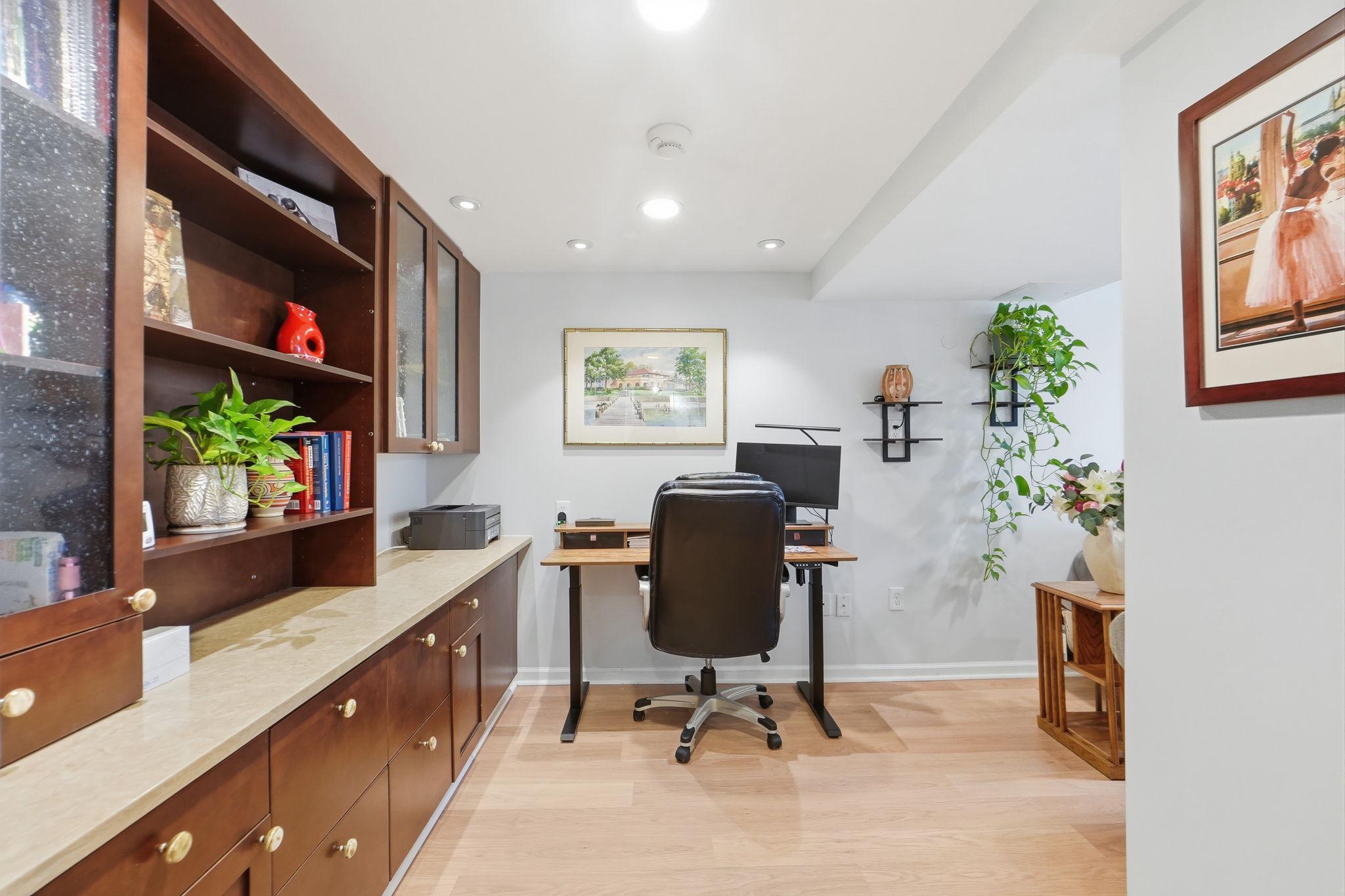  2123 California Street NW, Washington, DC, 20008 - 物件實景