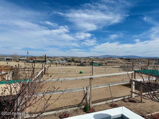 Chino Valley, Arizona, 86323, United States, 3 Bedrooms Bedrooms, ,2 BathroomsBathrooms,Residential,For Sale,1752775