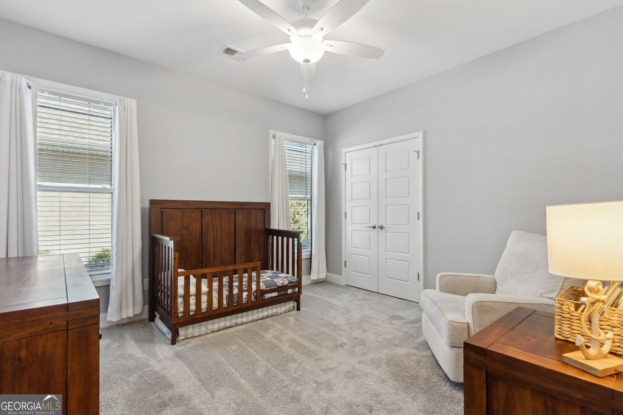 Kingsland, Georgia, 31548, United States, 4 Bedrooms Bedrooms, ,3 BathroomsBathrooms,Residential,For Sale,1723236