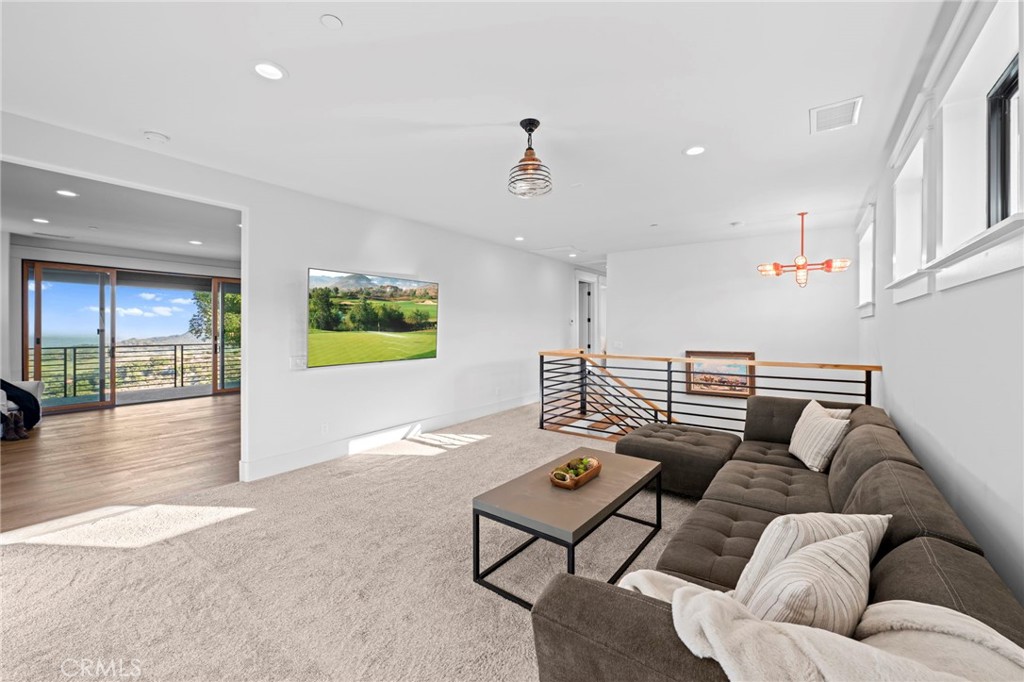 Murrieta, California, 92562, United States, 4 Bedrooms Bedrooms, ,4 BathroomsBathrooms,Residential,For Sale,1991756