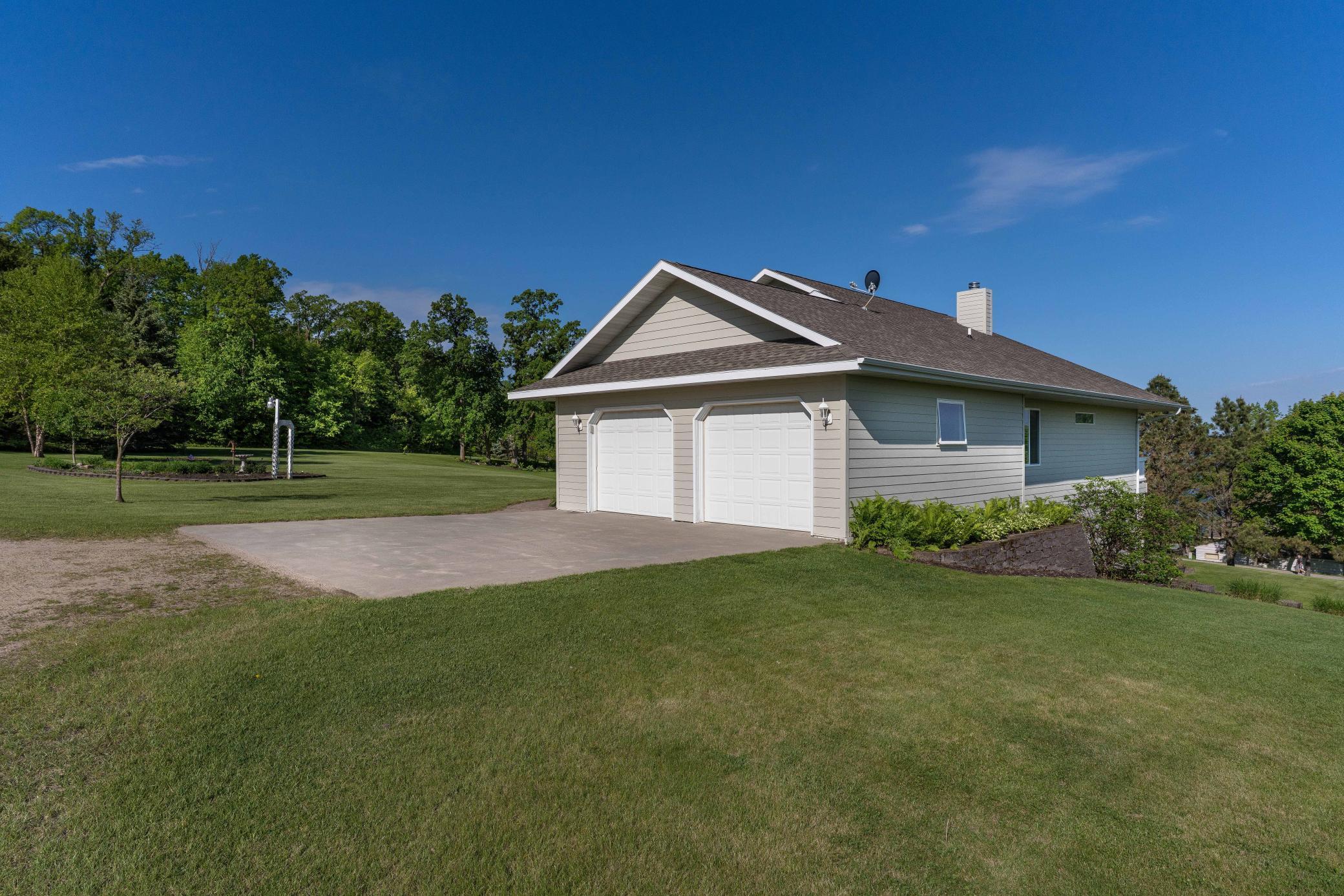 Battle Lake, Minnesota, 56515, United States, 3 Bedrooms Bedrooms, ,1 BathroomBathrooms,Residential,For Sale,1924321