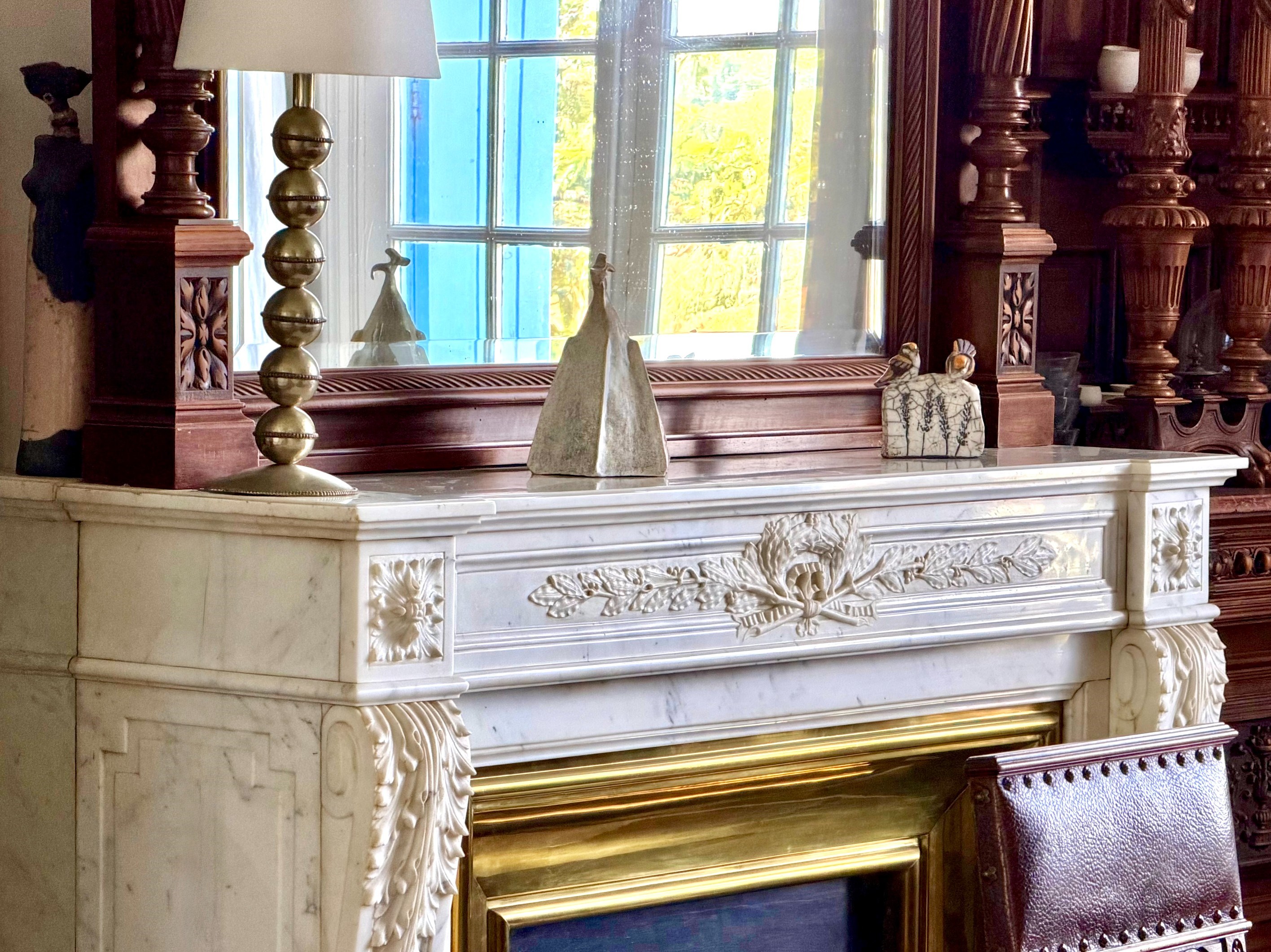  Exclusive. Elegance and authenticity define this imposing building in the heart… - 物件實景