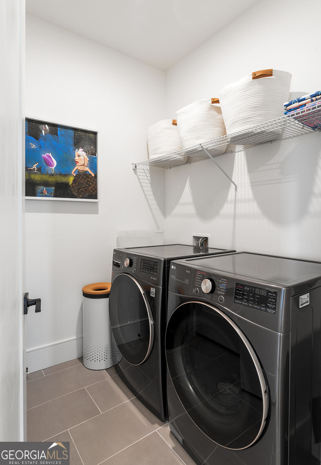 Atlanta, Georgia, 30318, United States, 2 Bedrooms Bedrooms, ,3 BathroomsBathrooms,Residential,For Sale,1989476