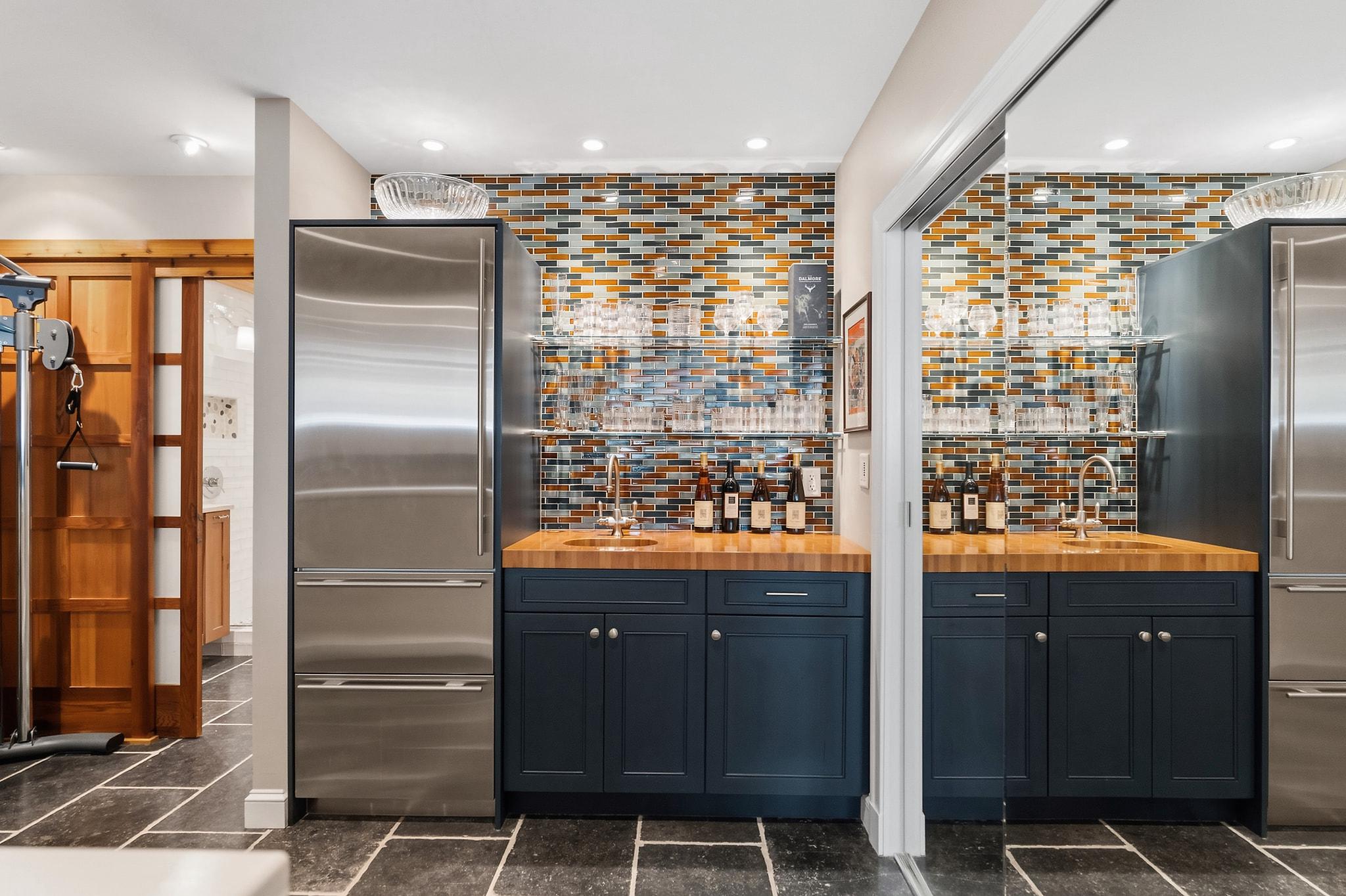  619 N West Street, Alexandria, VA, 22314 - 物件實景