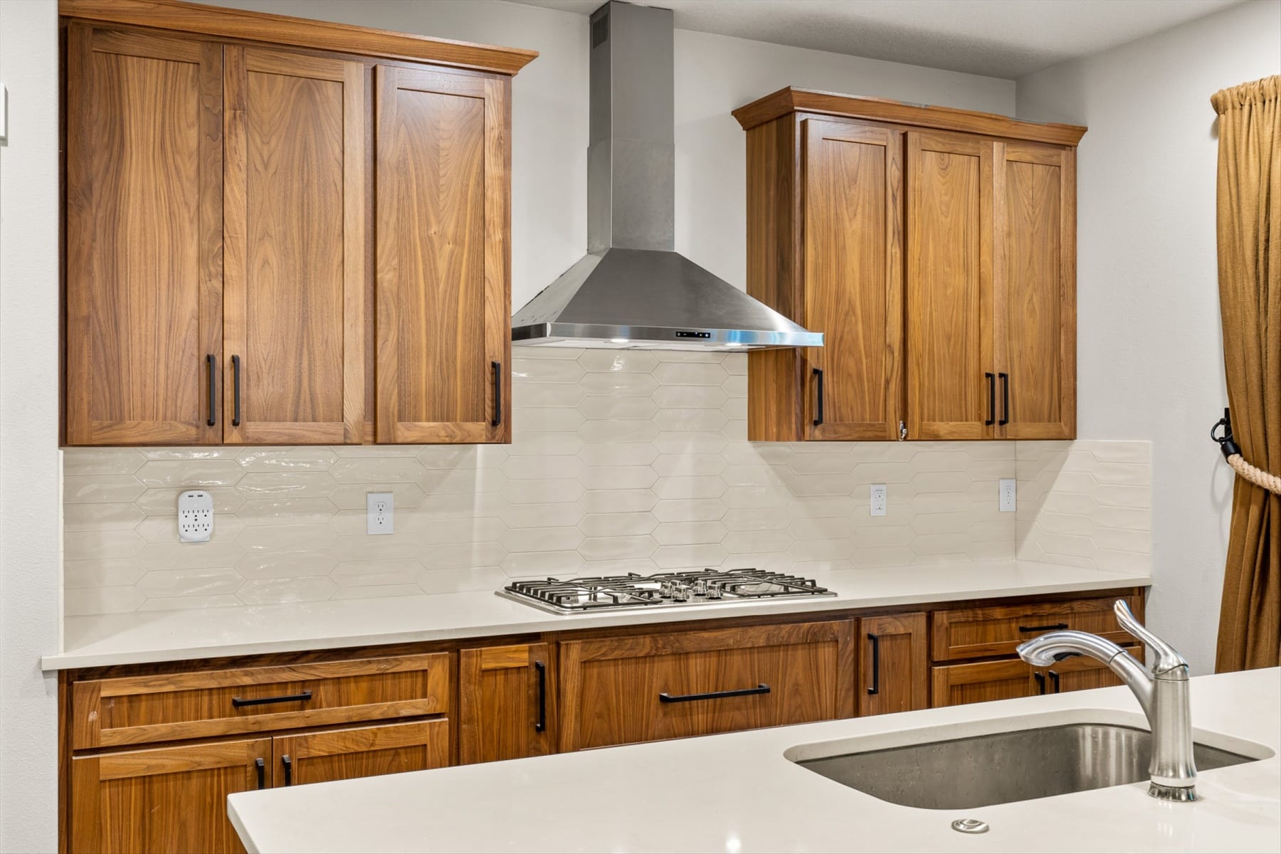  6220 NW BERNIE DR Vancouver, WA 98663 - 物件實景