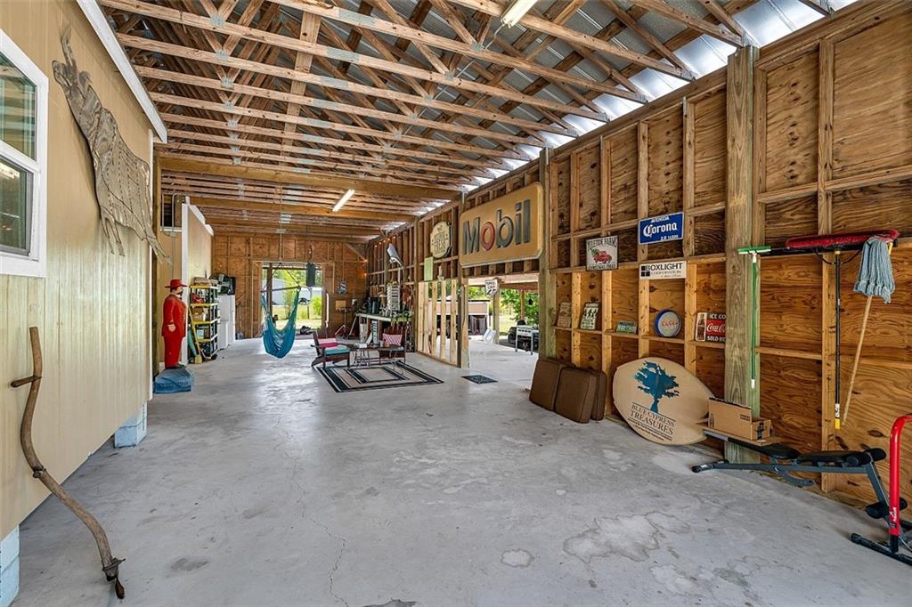 Fellsmere, Florida, 32948, United States, 1 Bedroom Bedrooms, ,1 BathroomBathrooms,Residential,For Sale,1837934