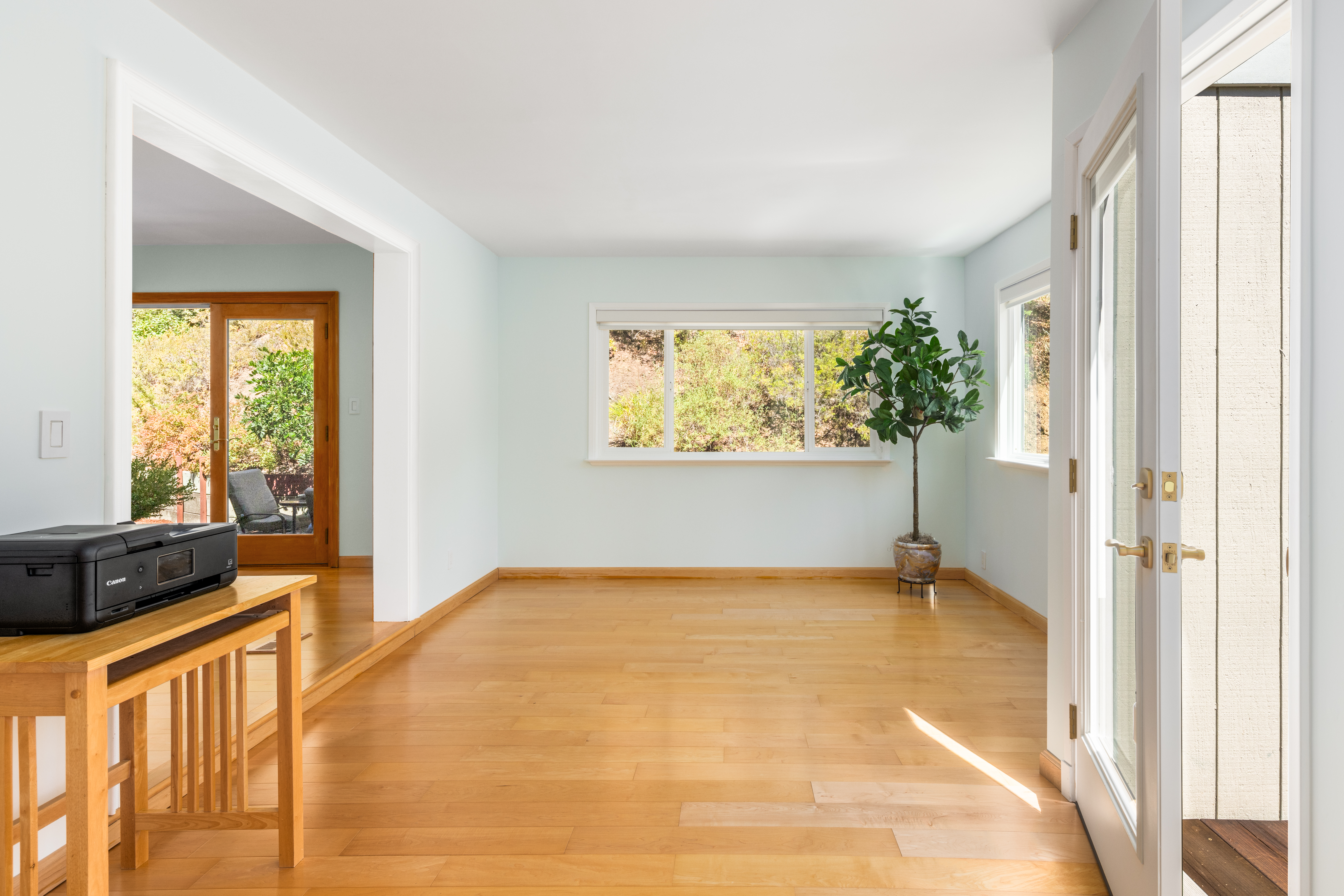  16149 Fern Way, Guerneville, CA 95446 - 物件實景