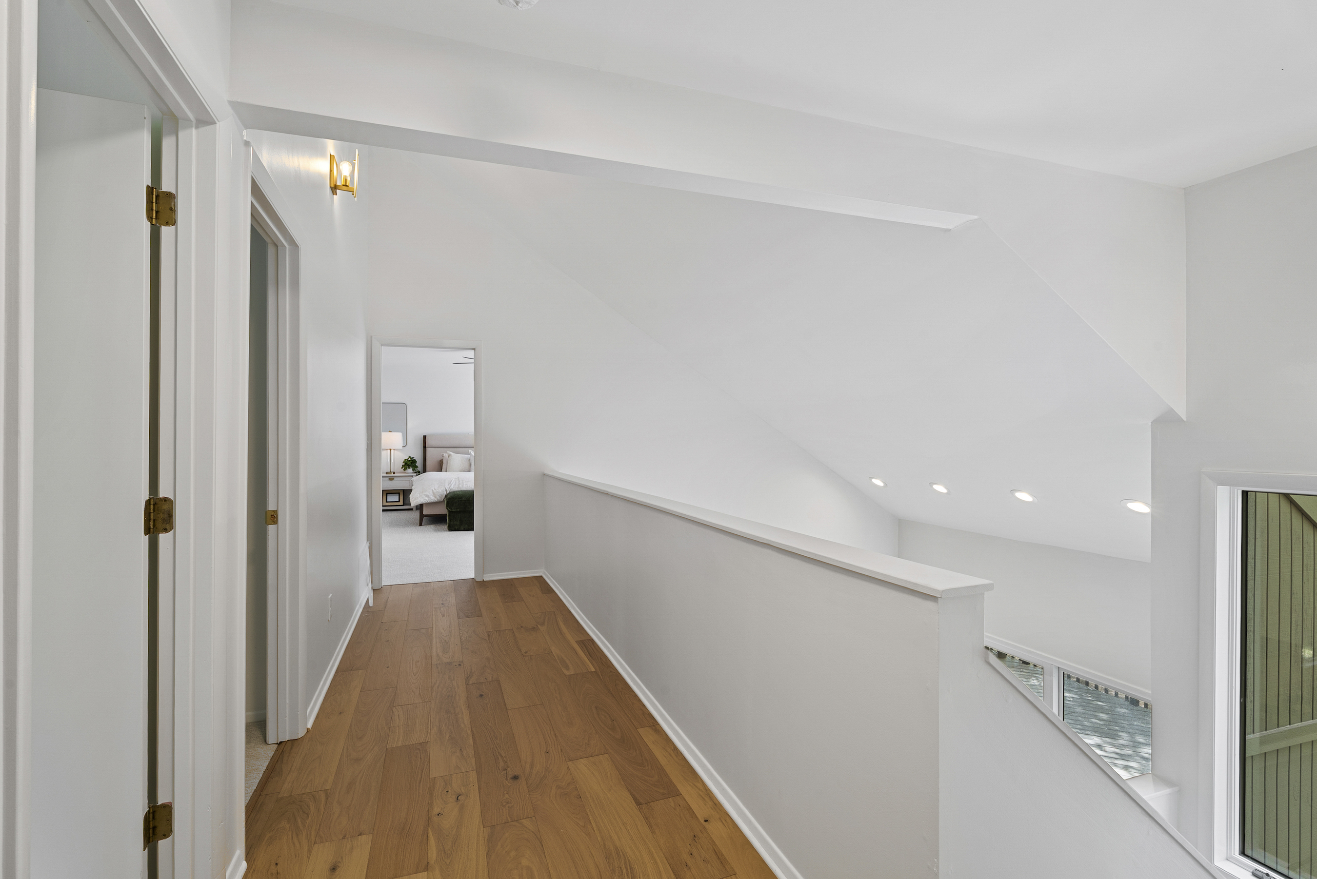  VALLEY HEIGHTS - 物件實景