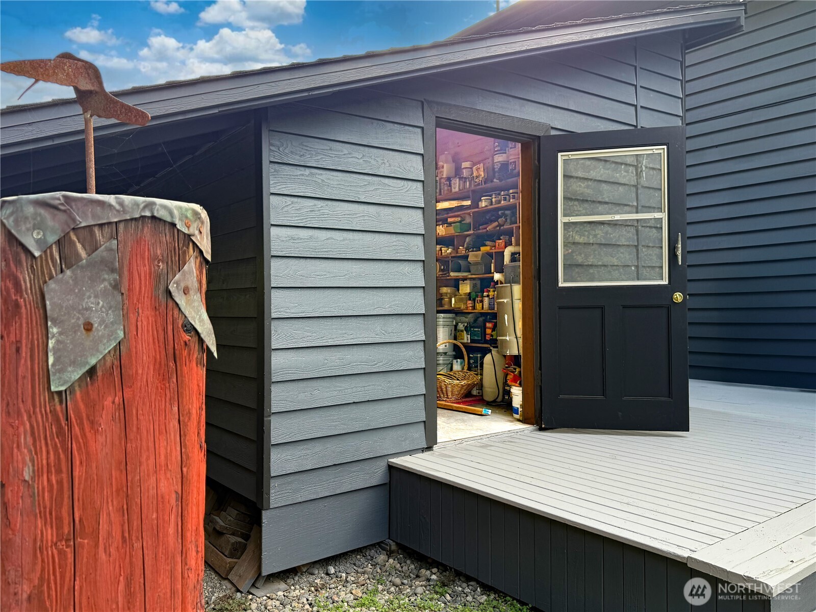 Hat Island, Washington, 98206, United States, 2 Bedrooms Bedrooms, ,2 BathroomsBathrooms,Residential,For Sale,1974776