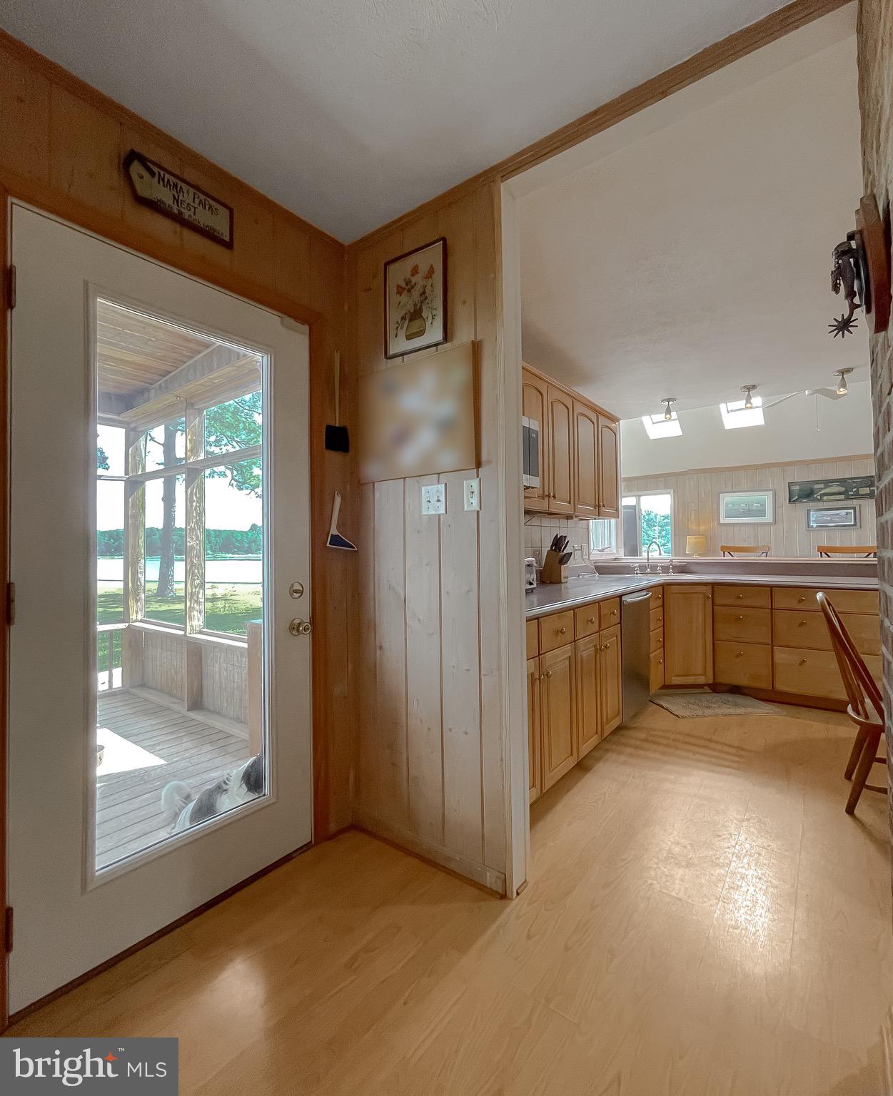 Scotland, Maryland, 20687, United States, 4 Bedrooms Bedrooms, ,3 BathroomsBathrooms,Residential,For Sale,1921367