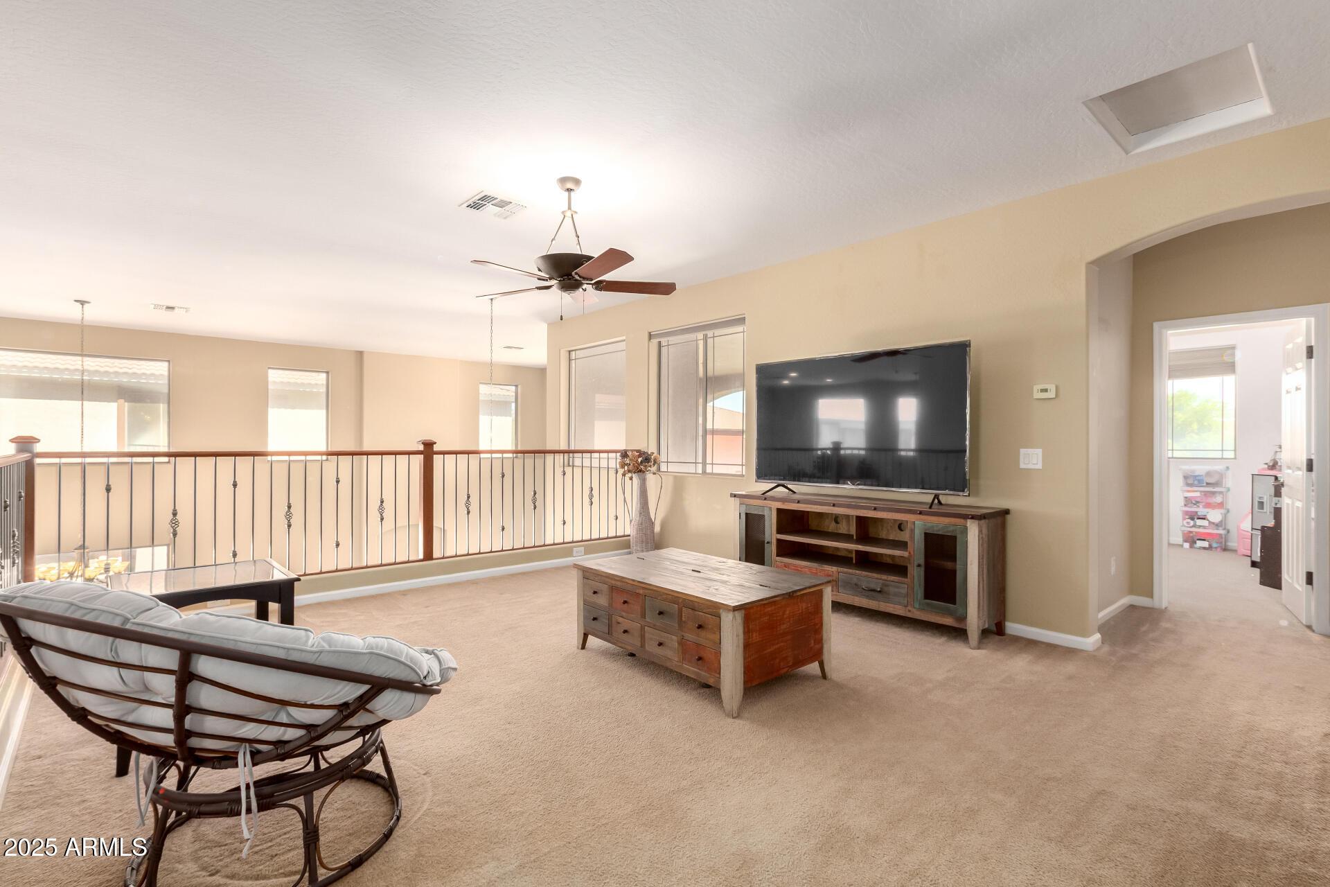 Surprise, Arizona, 85379, United States, 5 Bedrooms Bedrooms, ,3 BathroomsBathrooms,Residential,For Sale,1981277