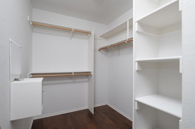 Chula Vista, California, 91913, United States, 2 Bedrooms Bedrooms, ,3 BathroomsBathrooms,Residential,For Sale,1990825