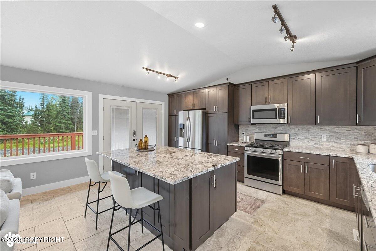 Soldotna, Alaska, 99669, United States, 4 Bedrooms Bedrooms, ,2 BathroomsBathrooms,Residential,For Sale,1977772