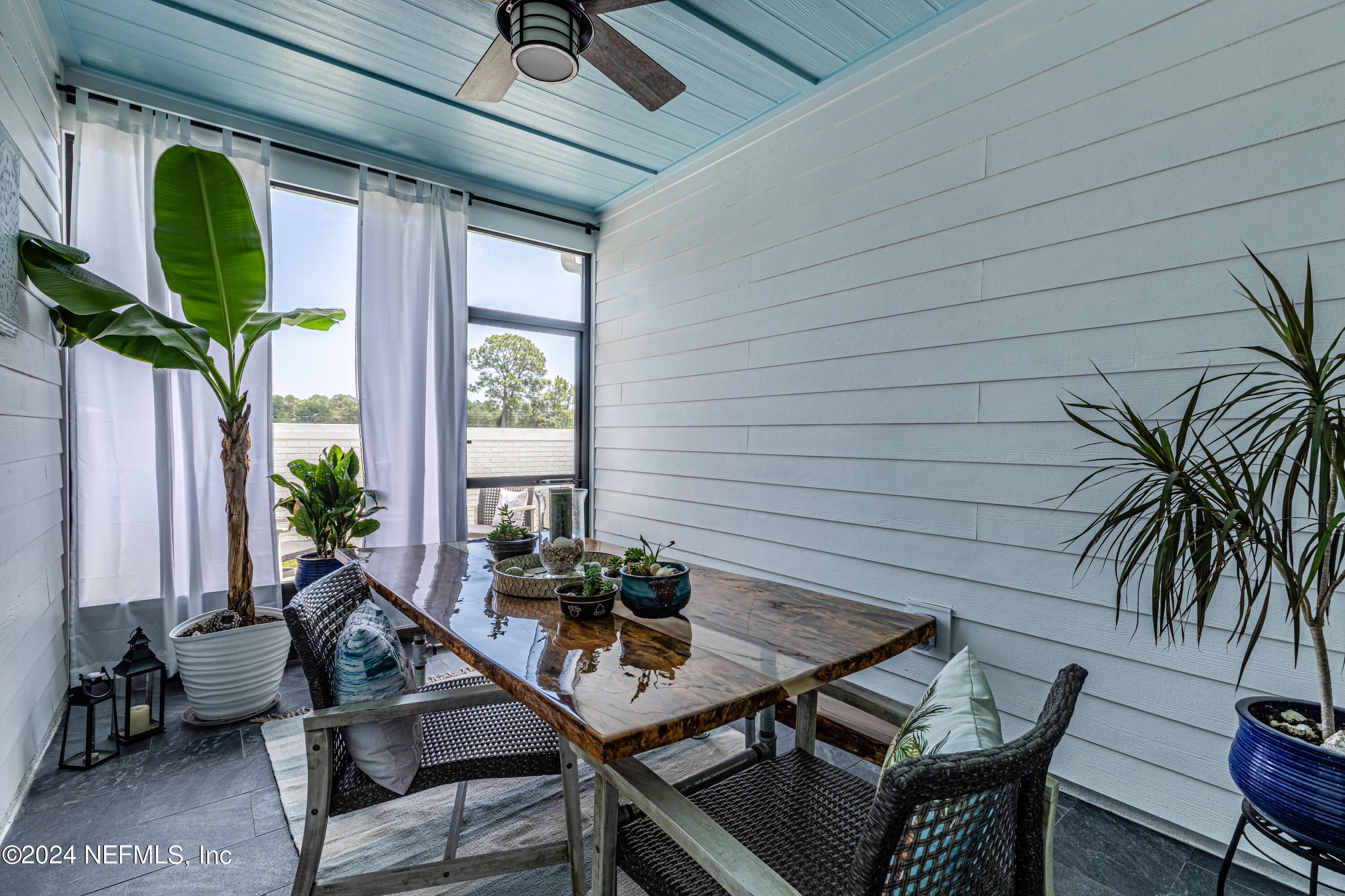 Jacksonville, Florida, 32224, United States, 3 Bedrooms Bedrooms, ,3 BathroomsBathrooms,Residential,For Sale,1964220