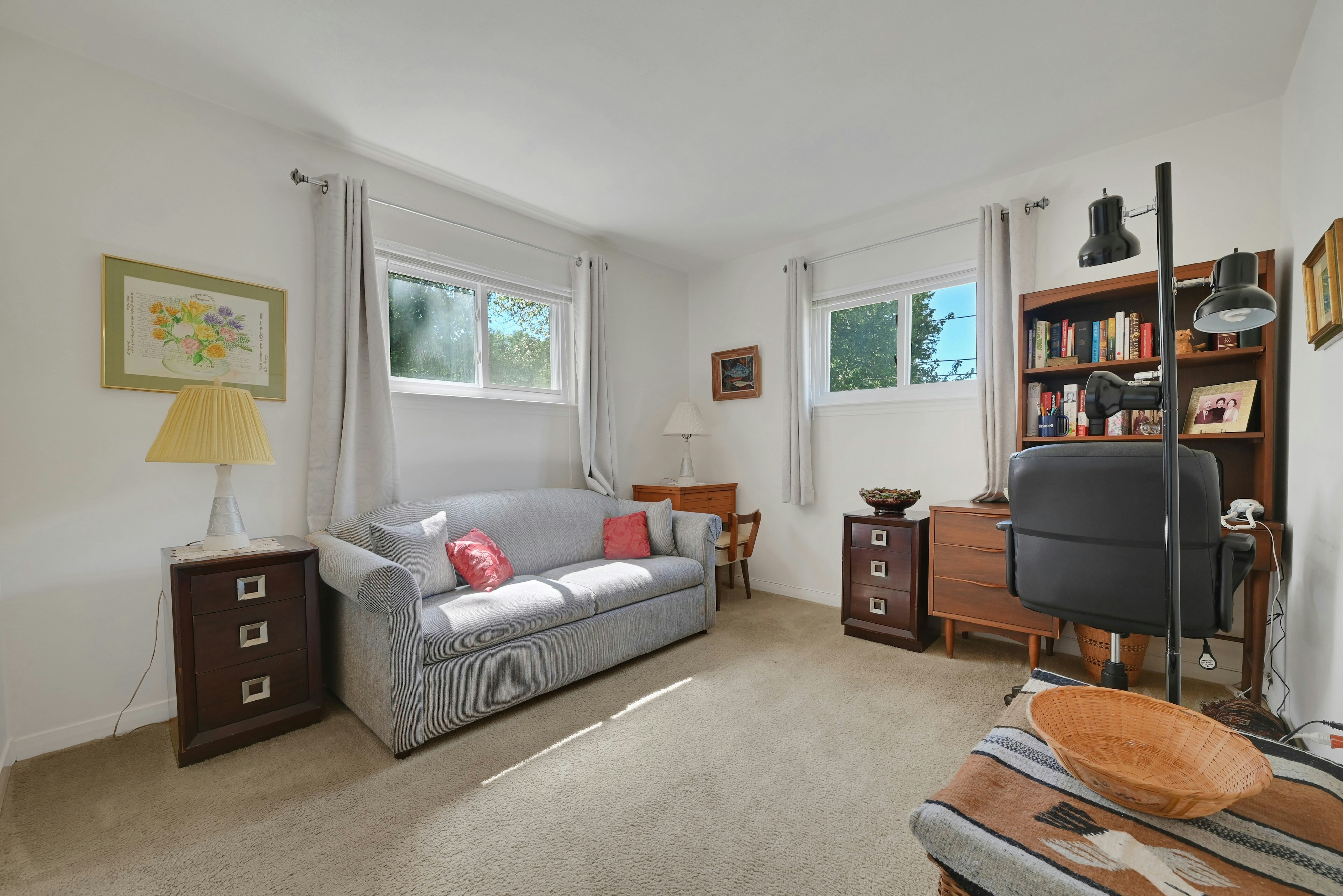  103 Primrose Lane, Closter, NJ 07624 - 物件實景