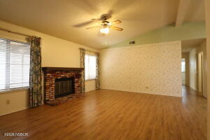 Almond Ln, Santa Maria, CA 93458 #1