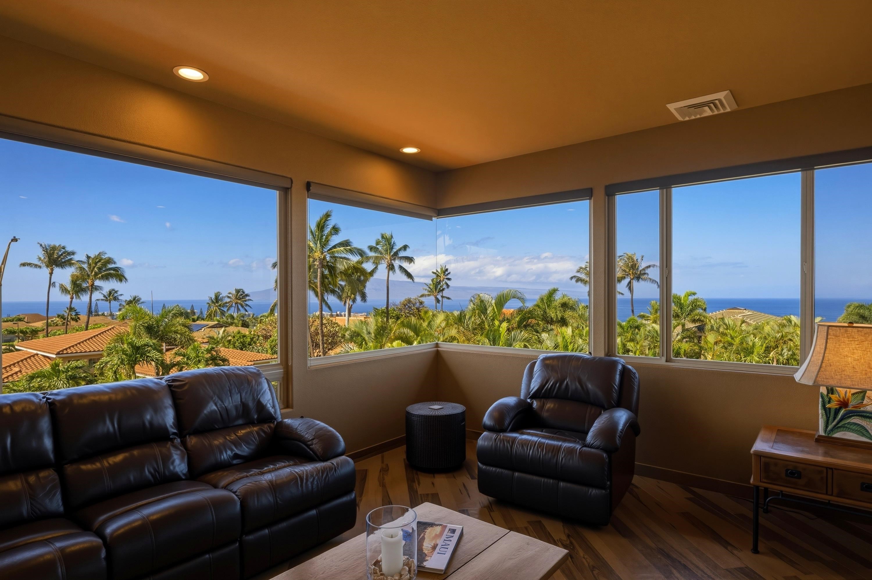 Hakui Pl, Lahaina, HI 96761 #1