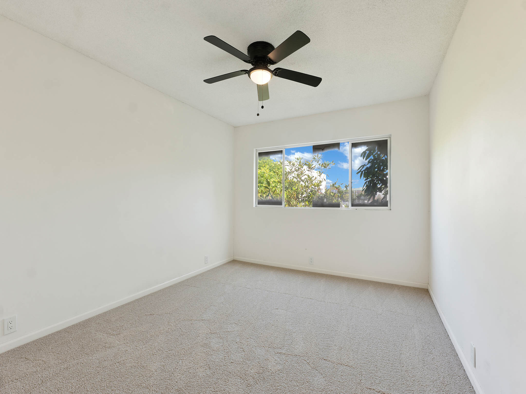  3166 S Sepulveda Blvd - 物件實景