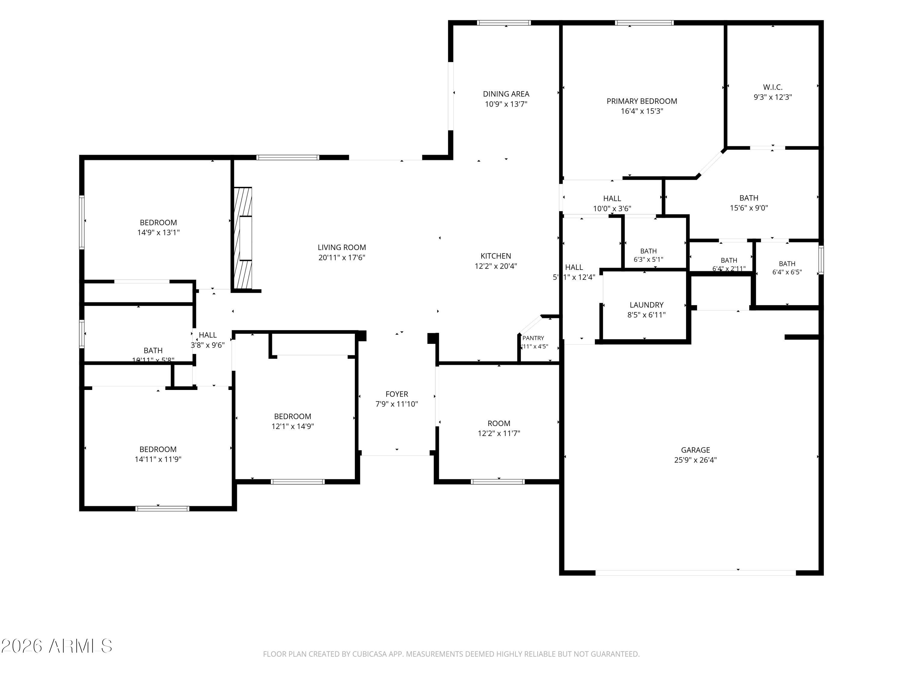 Property photo 3