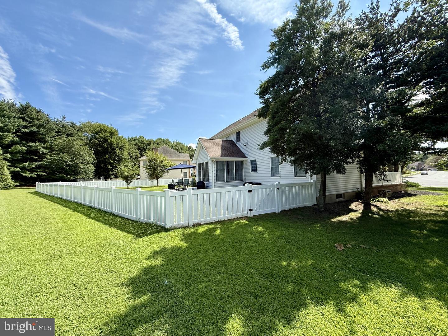 Dover, Delaware, 19904, United States, 4 Bedrooms Bedrooms, ,4 BathroomsBathrooms,Residential,For Sale,1938775