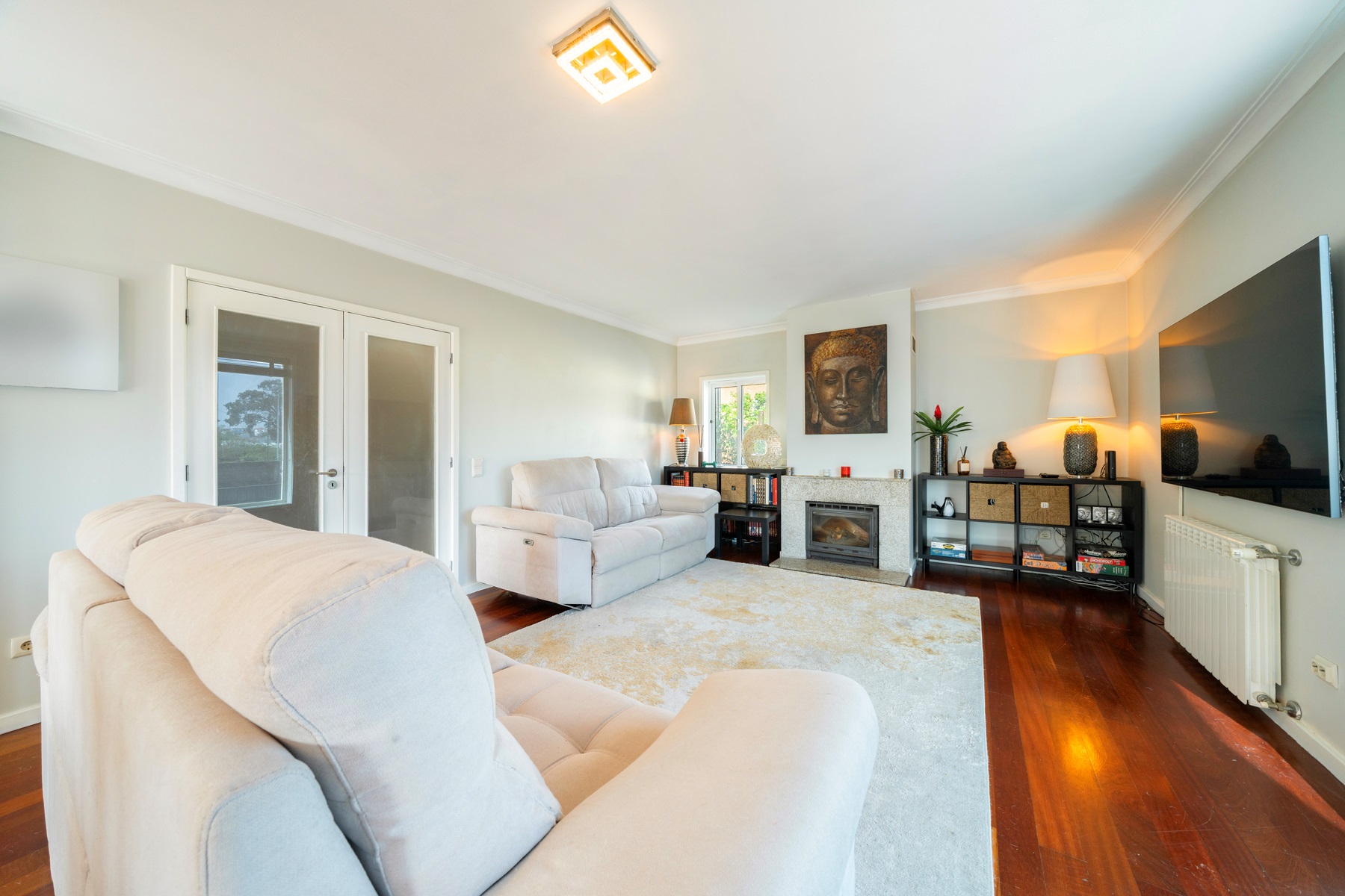  Detached house, 4 bedrooms, for Sale - 物件實景