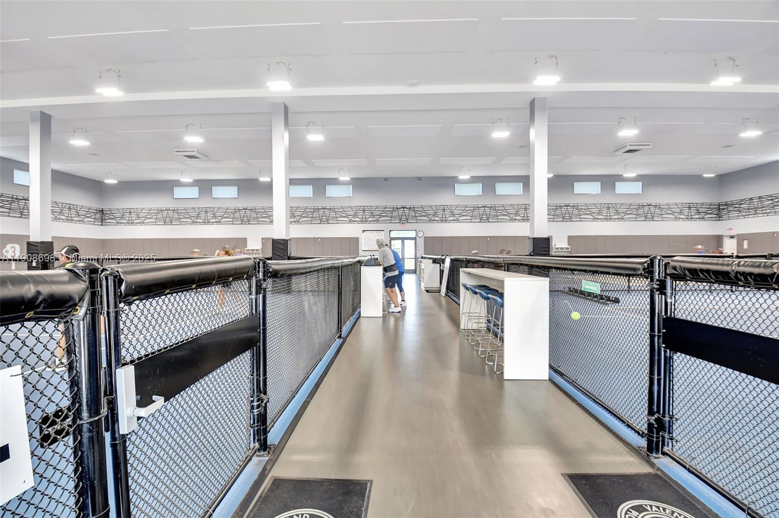 Boynton Beach, Florida, 33473, United States, 3 Bedrooms Bedrooms, ,4 BathroomsBathrooms,Residential,For Sale,1991077