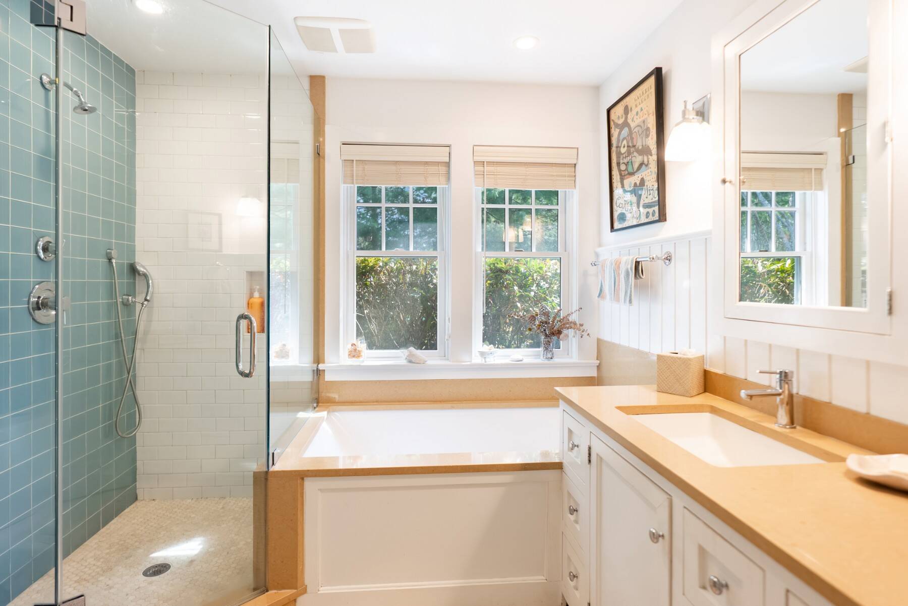  Sophisticated Living in Serene East Hampton Oasis - 物件實景