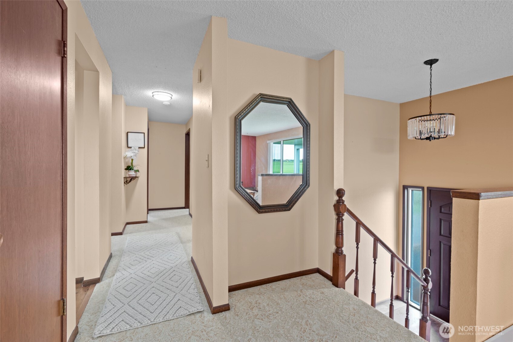 Oak Harbor, Washington, 98277, United States, 4 Bedrooms Bedrooms, ,1 BathroomBathrooms,Residential,For Sale,1926179