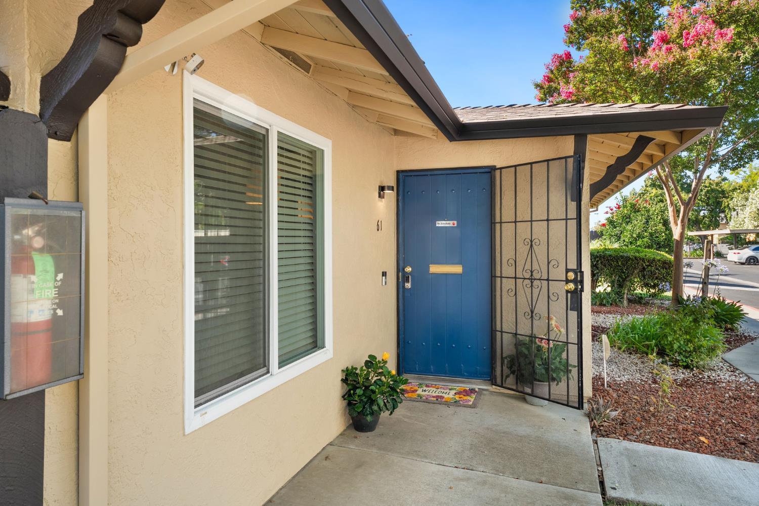 Elliot St, Woodland, CA 95695 #1