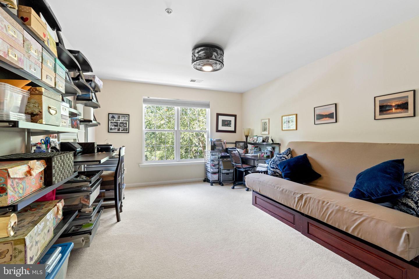 Swan Point, Maryland, 20645, United States, 4 Bedrooms Bedrooms, ,3 BathroomsBathrooms,Residential,For Sale,1955211