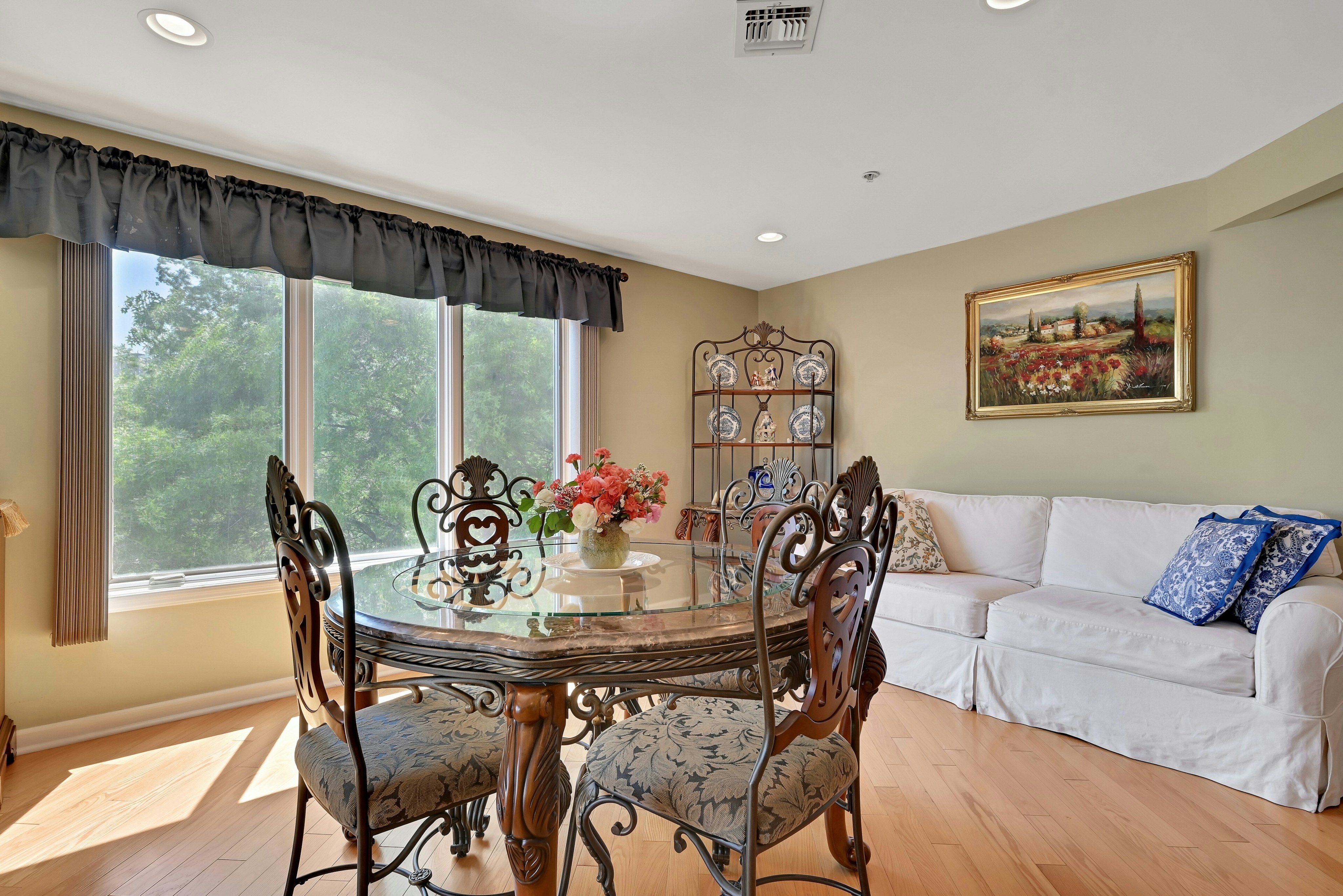  45 Legend Hills Drive, Edgewater, NJ 07020 - 物件實景