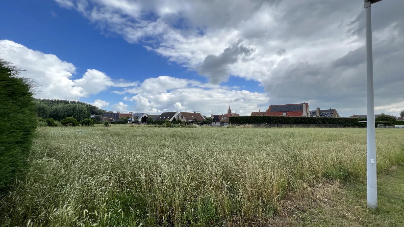 Knokke, Flanders, 8300, BE, ,Land,For Sale,1995896