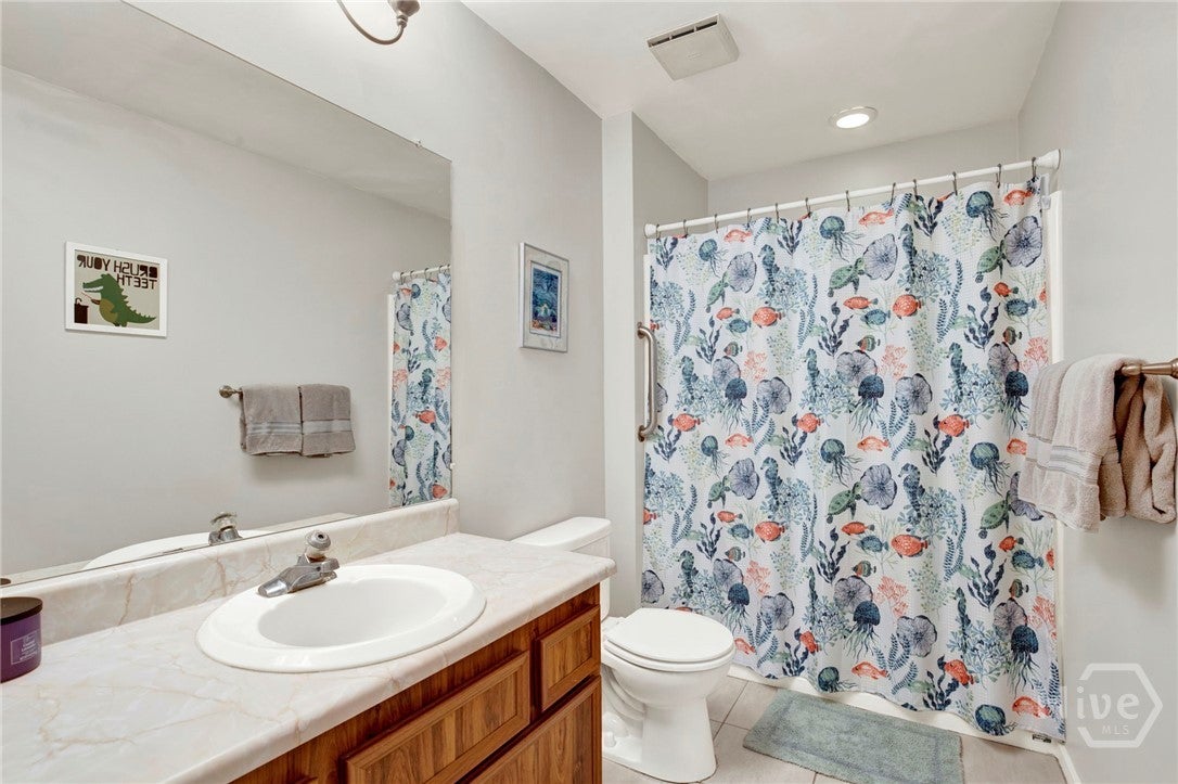 TYBEE ISLAND, Georgia, 31328, United States, 4 Bedrooms Bedrooms, ,2 BathroomsBathrooms,Residential,For Sale,2030001