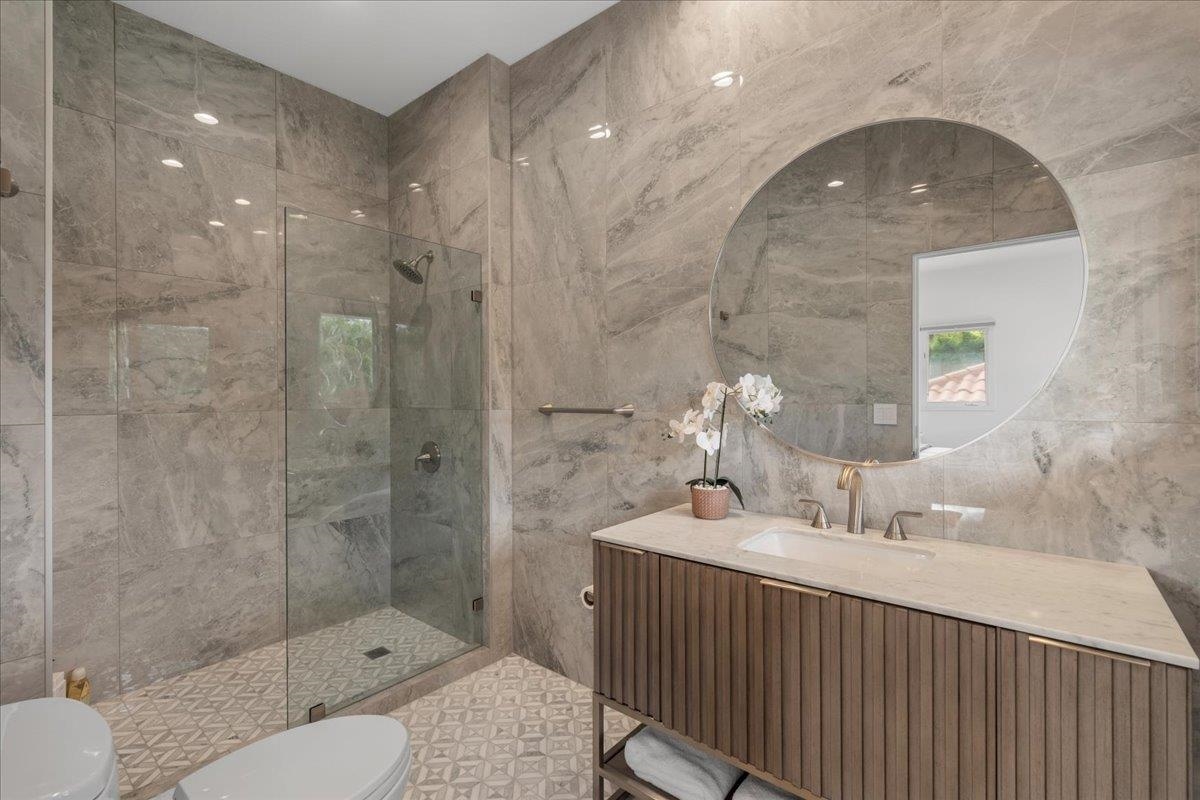 Kihei, Hawaii, 96753, United States, 5 Bedrooms Bedrooms, ,5 BathroomsBathrooms,Residential,For Sale,2003488