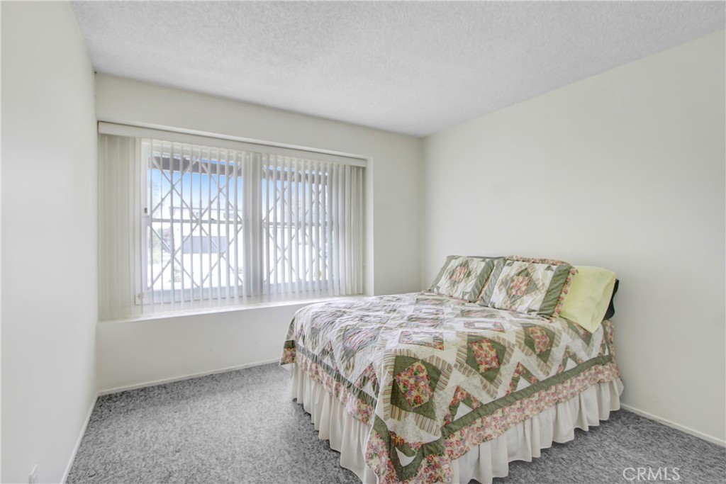 Diamond Bar, California, 91765, United States, 3 Bedrooms Bedrooms, ,2 BathroomsBathrooms,Residential,For Sale,1983258