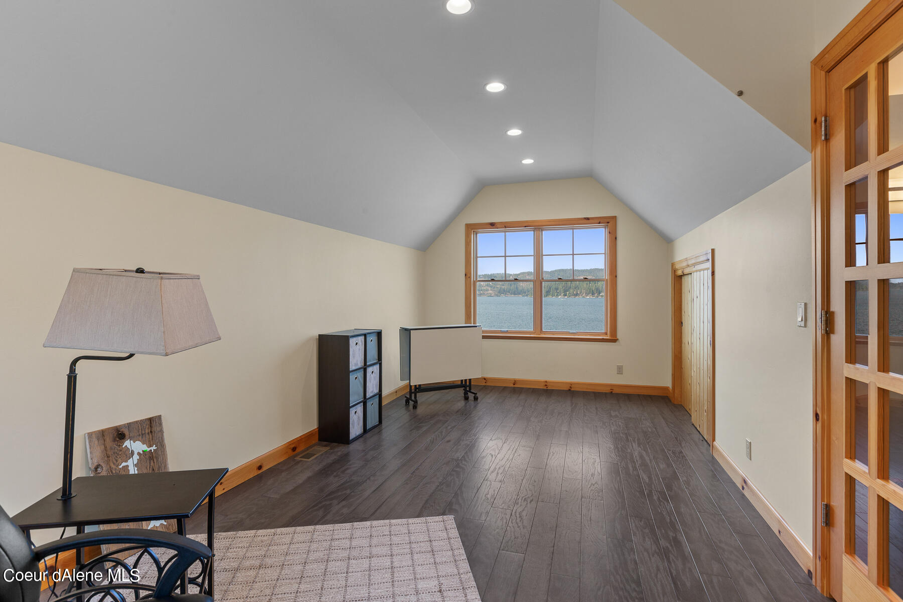 Harrison, Idaho, 83833, United States, 3 Bedrooms Bedrooms, ,4 BathroomsBathrooms,Residential,For Sale,1766033