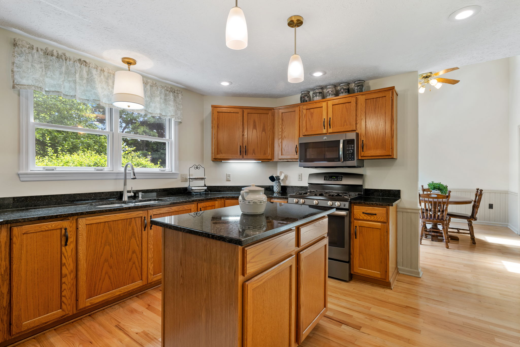  306 Hillcrest Drive, Cranberry Township, PA 16066 - 物件實景