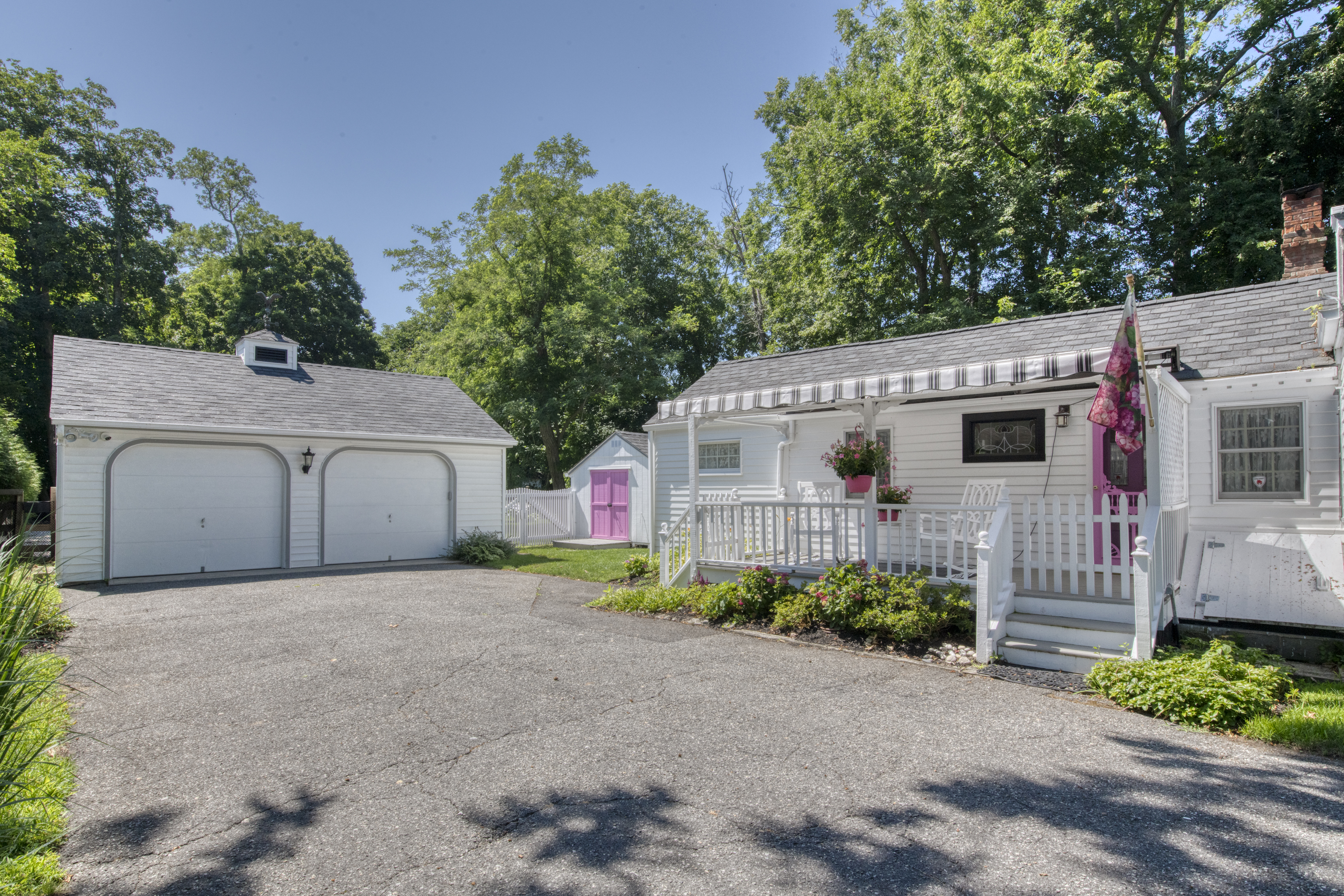  8440 Main Road, East Marion, NY, 11939 - 物件實景