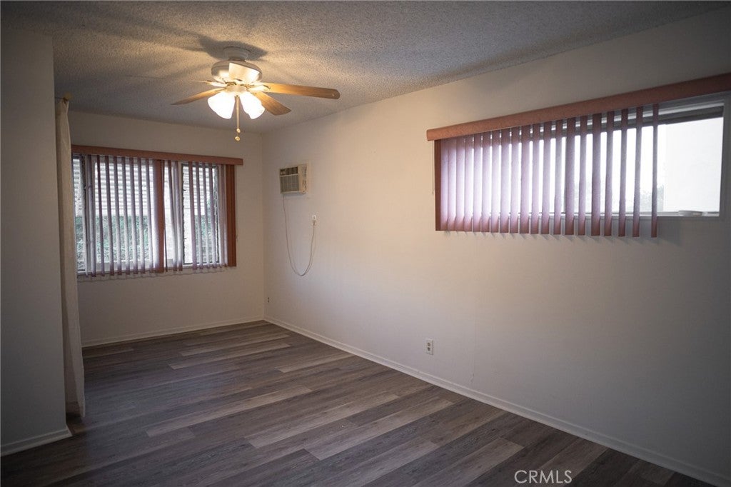 Los Angeles, California, 90065, United States, 3 Bedrooms Bedrooms, ,1 BathroomBathrooms,Residential,For Sale,1927819