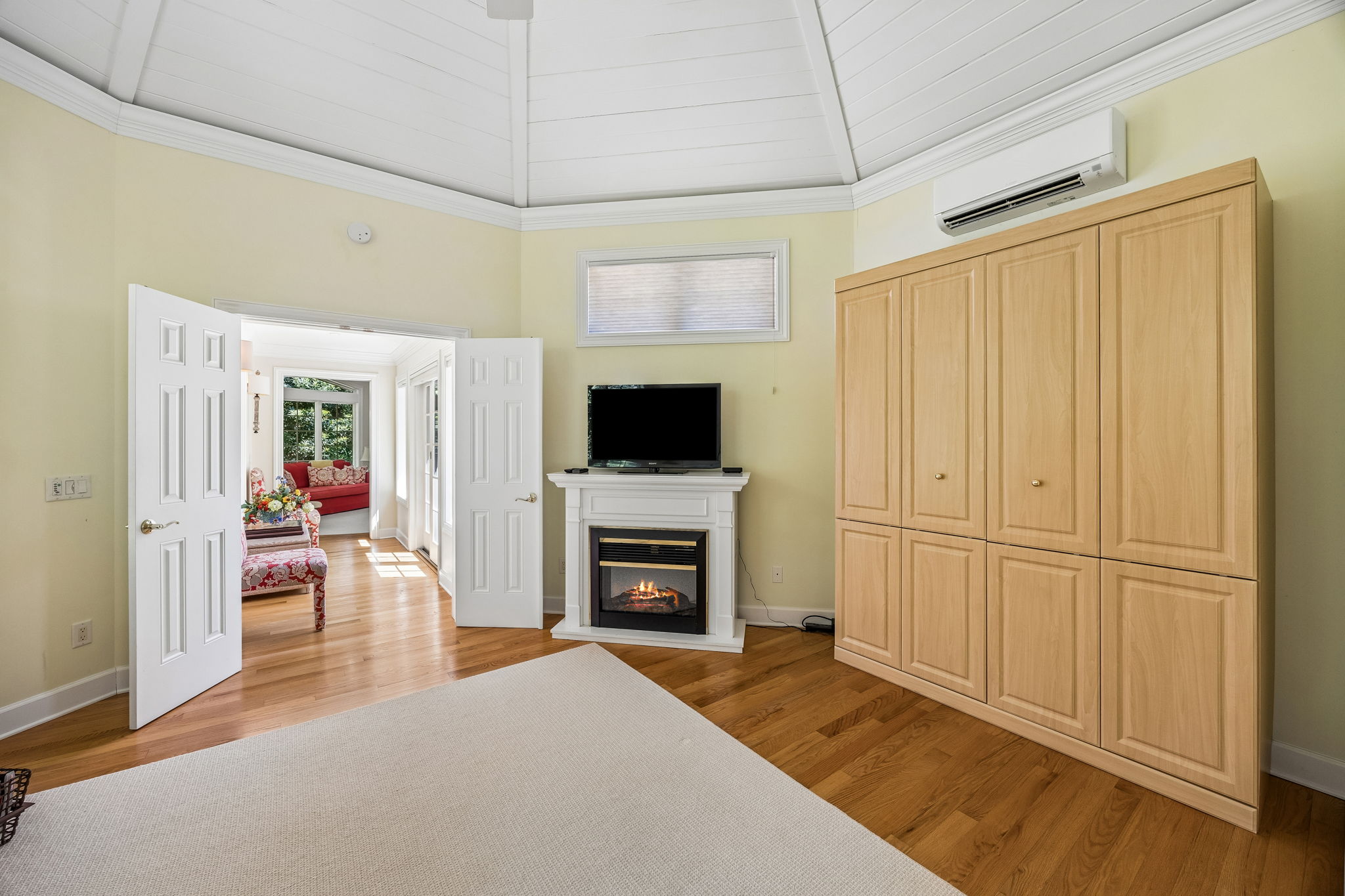 44 Beach Wood Road, Fernandina Beach, FL, 32034 - 物件實景