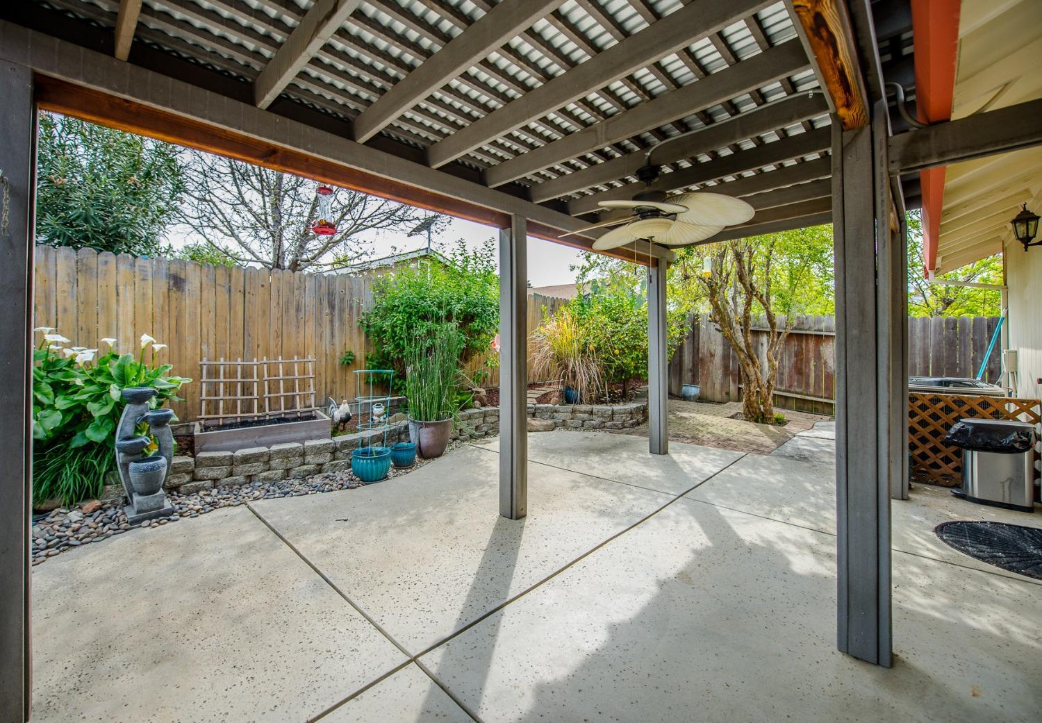 Woodland, California, 95695, United States, 3 Bedrooms Bedrooms, ,2 BathroomsBathrooms,Residential,For Sale,1847457