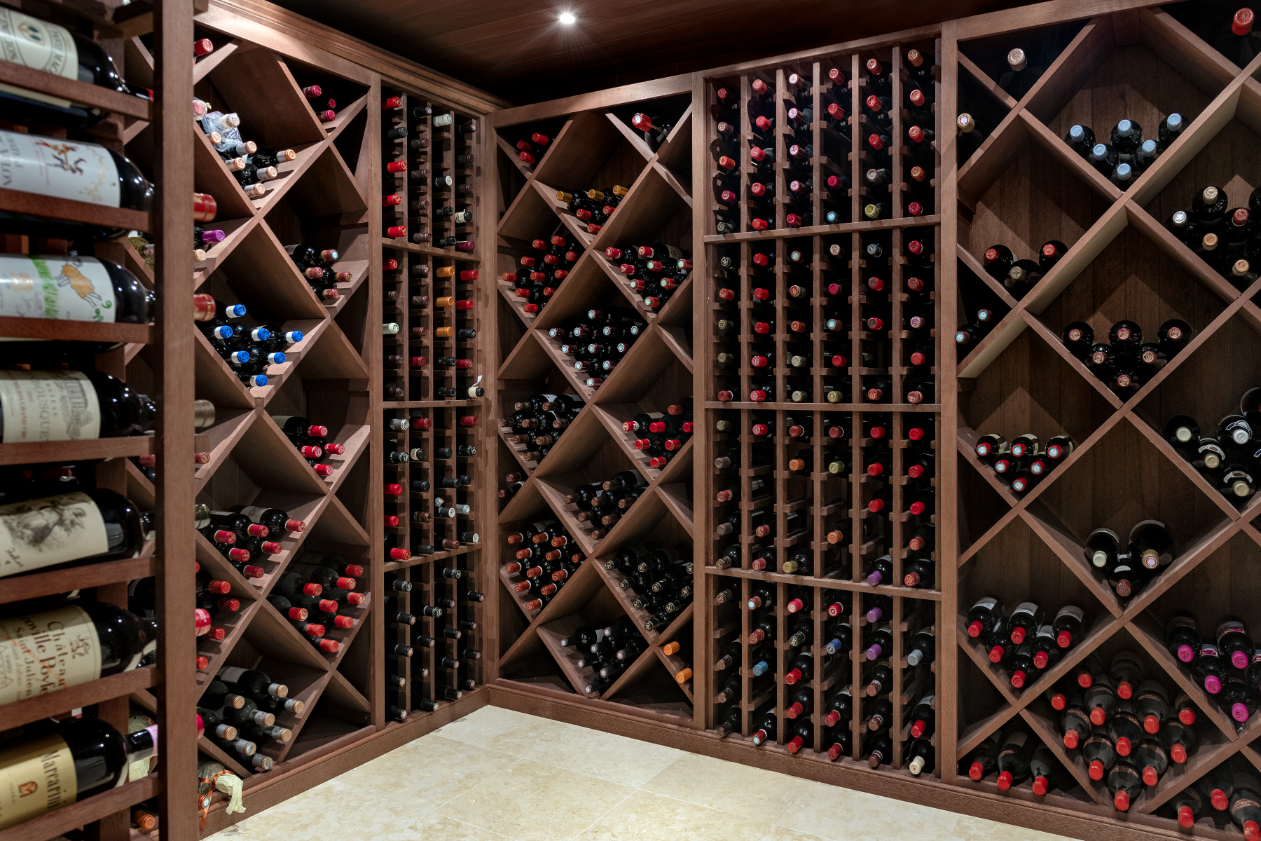  58 Ocean Boulevard - 物件實景