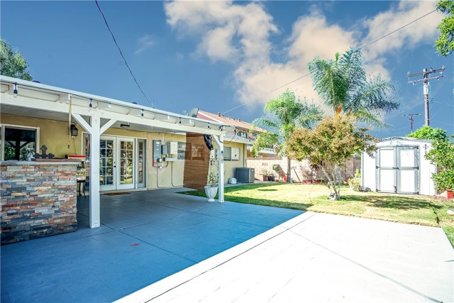 Canyon Country, California, 91351, United States, 4 Bedrooms Bedrooms, ,2 BathroomsBathrooms,Residential,For Sale,1977550