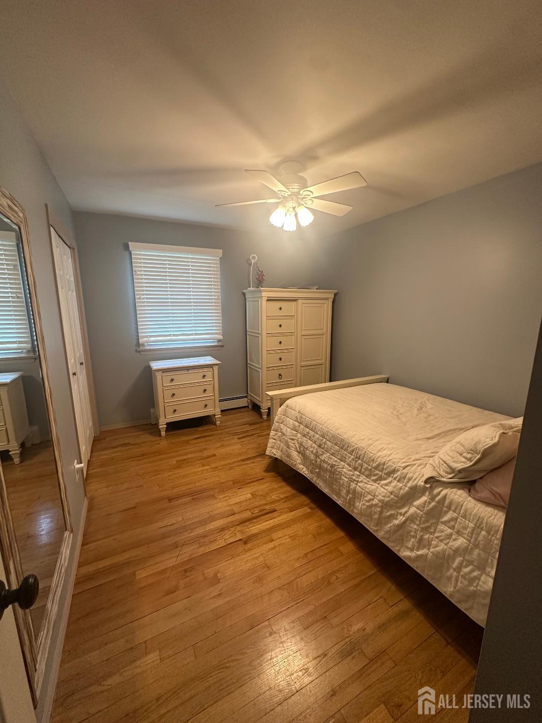 Monroe, New Jersey, 08831, United States, 5 Bedrooms Bedrooms, ,3 BathroomsBathrooms,Residential,For Sale,1942701