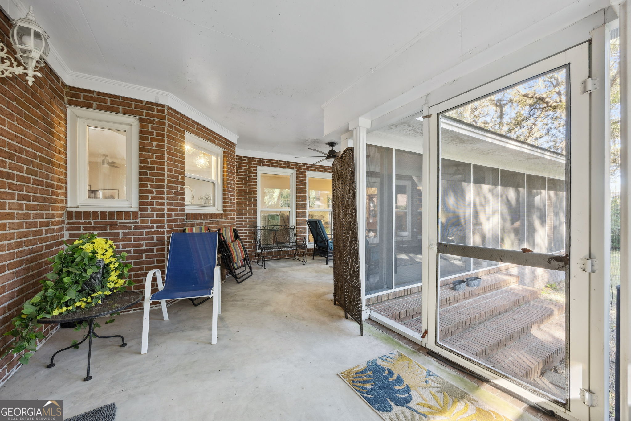 St. Marys, Georgia, 31558, United States, 4 Bedrooms Bedrooms, ,3 BathroomsBathrooms,Residential,For Sale,1992342